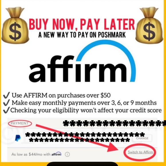 🎉 Host Pick 🎉 Kate Spade Lizzie Medium Backpack in Daybreak - Picture 13 of 15